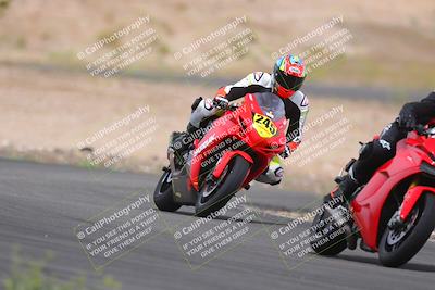 media/May-09-2022-Moto Forza (Mon) [[0226cf3505]]/Group C/C 1140am/